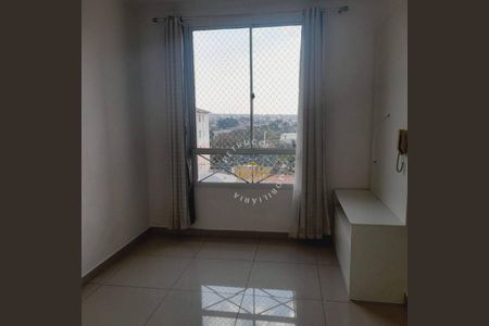 2_photo/94c8bbff3b.6ef04d26efff102e-ATLAS-414aa907-bc78-40fe-a980-2806cf27f87e.jpg de apartamento à venda com 2 quartos, 46m² em Vila Sao Francisco, Hortolândia