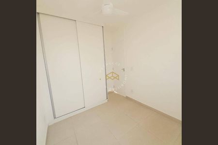 8_photo/94c8bbff3b.6ef04d26efff102e-ATLAS-5f22c18b-076e-4886-a8cf-9c94315af2d5.jpg de apartamento à venda com 2 quartos, 46m² em Vila Sao Francisco, Hortolândia