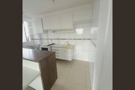 9_photo/94c8bbff3b.6ef04d26efff102e-ATLAS-9449bd3f-a0b6-4359-a79b-920061cc25eb.jpg de apartamento à venda com 2 quartos, 46m² em Vila Sao Francisco, Hortolândia