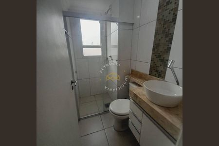 10_photo/94c8bbff3b.6ef04d26efff102e-ATLAS-a680d0e0-b301-481b-b485-a3528b028ca2.jpg de apartamento à venda com 2 quartos, 46m² em Vila Sao Francisco, Hortolândia