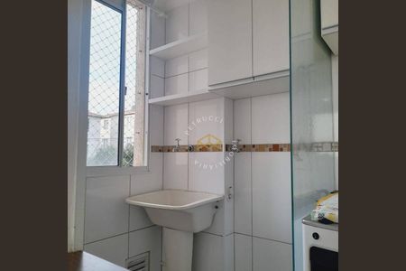 11_photo/94c8bbff3b.6ef04d26efff102e-ATLAS-b133053a-3bef-4fe7-a9ec-e3349eb410d8.jpg de apartamento à venda com 2 quartos, 46m² em Vila Sao Francisco, Hortolândia