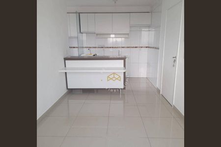 3_photo/94c8bbff3b.6ef04d26efff102e-ATLAS-b972781a-2f90-4791-8ad1-5e576ee30b00.jpg de apartamento à venda com 2 quartos, 46m² em Vila Sao Francisco, Hortolândia