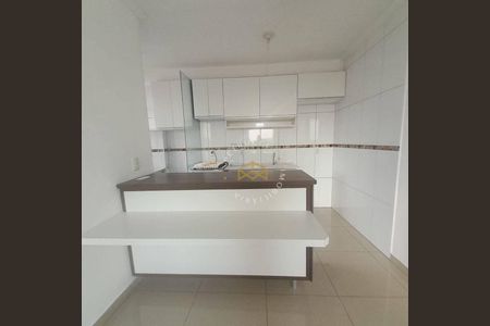 12_photo/94c8bbff3b.6ef04d26efff102e-ATLAS-c065f23e-ae69-4485-8f78-e15f8b292ec1.jpg de apartamento à venda com 2 quartos, 46m² em Vila Sao Francisco, Hortolândia