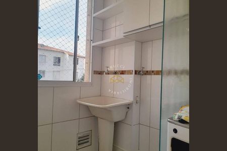 9_photo/94c8bbff3b.6ef04d26efff102e-ATLAS-e3ab0f1f-b7a5-419e-9643-5b047832f798.jpg de apartamento à venda com 2 quartos, 46m² em Vila Sao Francisco, Hortolândia