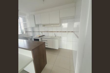 14_photo/94c8bbff3b.ca50660429d663d5-ATLAS-145f6bd5-1d47-4cf8-a16a-9ea4b19f3d52.jpg de apartamento à venda com 2 quartos, 49m² em Vila Sao Francisco, Hortolândia