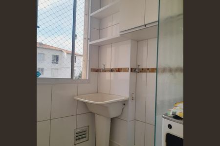 5_photo/94c8bbff3b.ca50660429d663d5-ATLAS-9652af4d-3af6-4132-b6d7-753ee01eaf4e.jpg de apartamento à venda com 2 quartos, 49m² em Vila Sao Francisco, Hortolândia