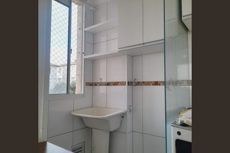 3_photo/94c8bbff3b.ca50660429d663d5-ATLAS-ab6c9787-ab58-4daa-8c08-9ff0e6195423.jpg de apartamento à venda com 2 quartos, 49m² em Vila Sao Francisco, Hortolândia