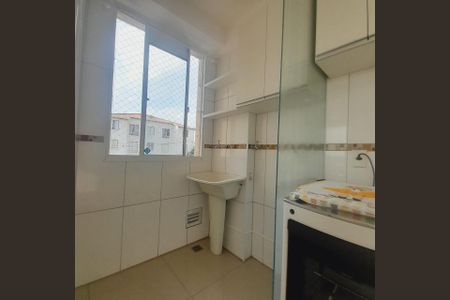 2_photo/94c8bbff3b.ca50660429d663d5-ATLAS-b9b3cf95-be91-44db-8d2d-a503de76d1c0.jpg de apartamento à venda com 2 quartos, 49m² em Vila Sao Francisco, Hortolândia