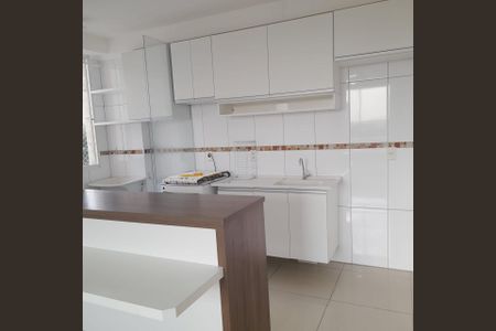 8_photo/94c8bbff3b.ca50660429d663d5-ATLAS-c830bc50-0c95-487a-8e04-ffcbc6b4fded.jpg de apartamento à venda com 2 quartos, 49m² em Vila Sao Francisco, Hortolândia