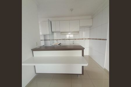9_photo/94c8bbff3b.ca50660429d663d5-ATLAS-dbe37ff2-efd8-481f-853f-7ca0126efe3b.jpg de apartamento à venda com 2 quartos, 49m² em Vila Sao Francisco, Hortolândia