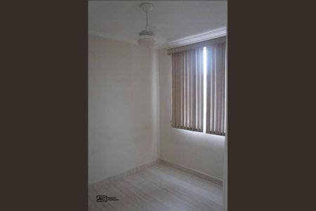 2_photo/94c8bc00a7.4f31cd82be361b1e-ATLAS-12a72565-3256-46c2-b510-4488d827918e.jpg de apartamento para alugar com 3 quartos, 64m² em Vila Sao Francisco, Hortolândia