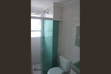 3_photo/94c8bc00a7.4f31cd82be361b1e-ATLAS-2bcbea52-cad6-422c-9a2c-a42d442640c3.jpg de apartamento para alugar com 3 quartos, 64m² em Vila Sao Francisco, Hortolândia