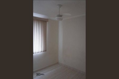 4_photo/94c8bc00a7.4f31cd82be361b1e-ATLAS-66fa8b23-938b-4428-81c5-bad5111e5c50.jpg de apartamento para alugar com 3 quartos, 64m² em Vila Sao Francisco, Hortolândia