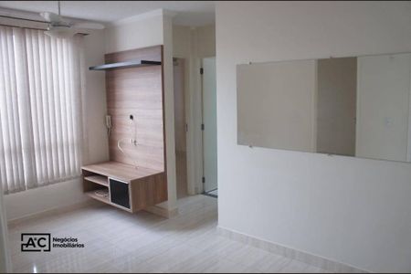 6_photo/94c8bc00a7.4f31cd82be361b1e-ATLAS-81c3dd65-da33-4881-be69-496ca30c54d9.jpg de apartamento para alugar com 3 quartos, 64m² em Vila Sao Francisco, Hortolândia