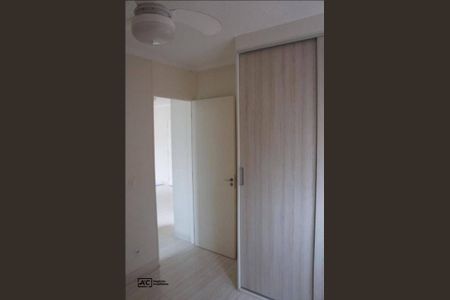 7_photo/94c8bc00a7.4f31cd82be361b1e-ATLAS-840252a4-1d5e-42f4-895d-7a96f364ba12.jpg de apartamento para alugar com 3 quartos, 64m² em Vila Sao Francisco, Hortolândia