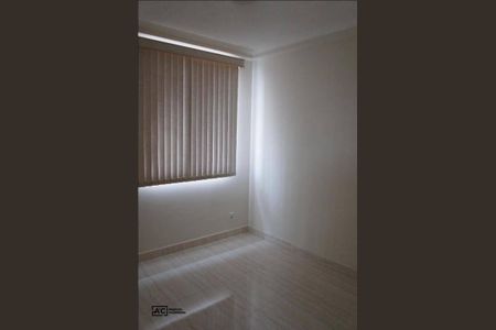 8_photo/94c8bc00a7.4f31cd82be361b1e-ATLAS-ae477b66-9064-422e-a8d7-360c839409d1.jpg de apartamento para alugar com 3 quartos, 64m² em Vila Sao Francisco, Hortolândia