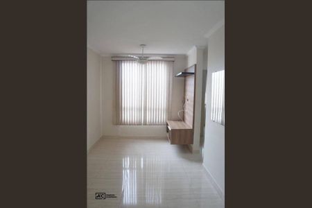 9_photo/94c8bc00a7.4f31cd82be361b1e-ATLAS-bb9686e3-e3cf-4f11-9145-e4a2ed901c18.jpg de apartamento para alugar com 3 quartos, 64m² em Vila Sao Francisco, Hortolândia