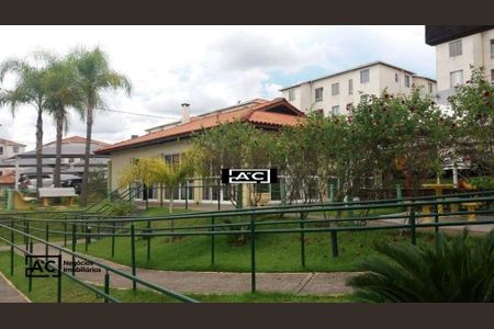 10_photo/94c8bc00a7.4f31cd82be361b1e-ATLAS-d4ad6fcc-7f1d-453b-bbcc-5f845abdc5d3.jpg de apartamento para alugar com 3 quartos, 64m² em Vila Sao Francisco, Hortolândia