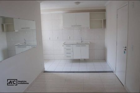 11_photo/94c8bc00a7.4f31cd82be361b1e-ATLAS-e15961ab-0a7e-4809-9aab-cbc67db181c1.jpg de apartamento para alugar com 3 quartos, 64m² em Vila Sao Francisco, Hortolândia