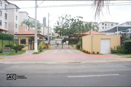 12_photo/94c8bc00a7.4f31cd82be361b1e-ATLAS-e59d0dc2-0778-428d-b7b0-d0b5a9a5b096.jpg de apartamento para alugar com 3 quartos, 64m² em Vila Sao Francisco, Hortolândia