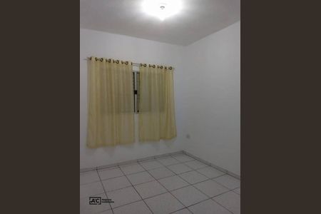 10_photo/94c8bc0331.9445d083dc68a5ac-ATLAS-01d59db3-c71e-41f8-acc6-96cc3aef4a5a.jpg de casa para alugar com 2 quartos, 75m² em Vila Real, Hortolândia