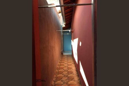 6_photo/94c8bc0331.9445d083dc68a5ac-ATLAS-53ca737d-17fa-4c64-bf95-62608833ee46.jpg de casa para alugar com 2 quartos, 75m² em Vila Real, Hortolândia
