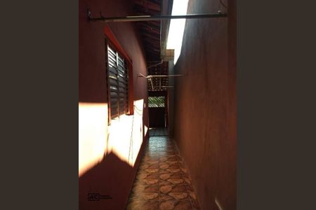 4_photo/94c8bc0331.9445d083dc68a5ac-ATLAS-7e8573d0-2aaa-4807-8067-50eb9db856f0.jpg de casa para alugar com 2 quartos, 75m² em Vila Real, Hortolândia