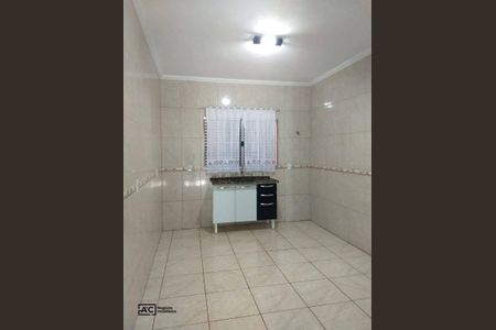 4_photo/94c8bc0331.9445d083dc68a5ac-ATLAS-c7271ed9-3b0e-46ae-a3e6-4d22aa11cbdf.jpg de casa para alugar com 2 quartos, 75m² em Vila Real, Hortolândia