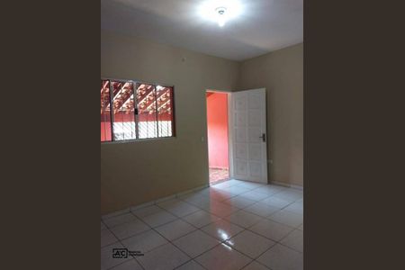 7_photo/94c8bc0331.9445d083dc68a5ac-ATLAS-d5fc4a71-9c7f-49d4-a0a4-a6f33e767872.jpg de casa para alugar com 2 quartos, 75m² em Vila Real, Hortolândia