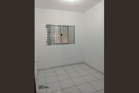 4_photo/94c8bc0331.9445d083dc68a5ac-ATLAS-e0e7d780-59db-4a3b-8986-c0381740f4b9.jpg de casa para alugar com 2 quartos, 75m² em Vila Real, Hortolândia