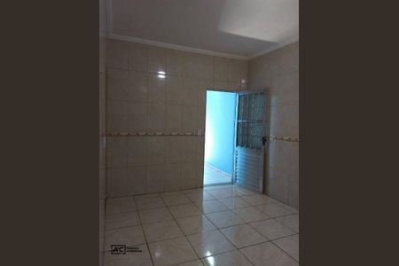 11_photo/94c8bc0331.9445d083dc68a5ac-ATLAS-e32c49a5-f2dd-433d-a81f-25e9f7982b01.jpg de casa para alugar com 2 quartos, 75m² em Vila Real, Hortolândia