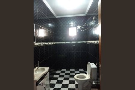 3_photo/94c8bc0331.9445d083dc68a5ac-ATLAS-e9f9a922-ed67-45fc-a92a-19c7948fcf72.jpg de casa para alugar com 2 quartos, 75m² em Vila Real, Hortolândia