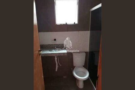 8_photo/94c8bc047d.e5c1dbf3952ec410-ATLAS-afdac804-9578-4cbf-8d87-e3e6900db4da.jpg de casa à venda com 2 quartos, 74m² em Vila Real, Hortolândia