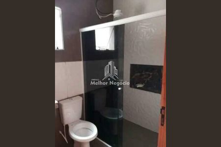 4_photo/94c8bc047d.e5c1dbf3952ec410-ATLAS-cd926ed3-2809-45f0-8d32-656e6eeb2947.jpg de casa à venda com 2 quartos, 74m² em Vila Real, Hortolândia