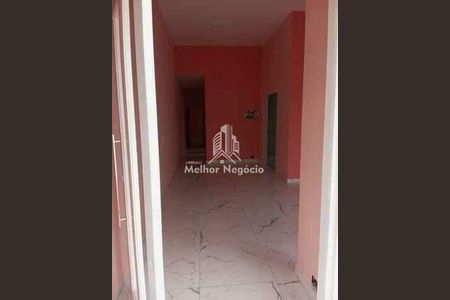 9_photo/94c8bc047d.e5c1dbf3952ec410-ATLAS-e2328c3e-c006-481f-89af-e86830f047cd.jpg de casa à venda com 2 quartos, 74m² em Vila Real, Hortolândia