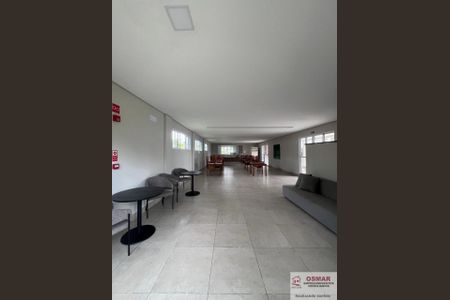33_photo/94c8bd58a3.ceff8192393c33de-ATLAS-72ead955-bdf4-41da-84f9-9093cc8a0438.jpg de apartamento para alugar com 2 quartos, 54m² em Jardim Primavera, Sumaré