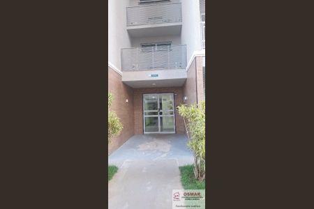 5_photo/94c8bd58a3.ceff8192393c33de-ATLAS-ba44855e-07f3-4303-842e-64454d2edb3e.jpg de apartamento para alugar com 2 quartos, 54m² em Jardim Primavera, Sumaré