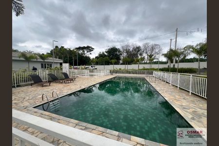25_photo/94c8bd58a3.ceff8192393c33de-ATLAS-dc783c62-32bd-4b96-bbd9-04836d0d7789.jpg de apartamento para alugar com 2 quartos, 54m² em Jardim Primavera, Sumaré