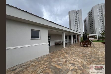 27_photo/94c8bd58a3.ceff8192393c33de-ATLAS-e6edc43d-93ae-4e7f-9d87-b3af7c877e4a.jpg de apartamento para alugar com 2 quartos, 54m² em Jardim Primavera, Sumaré