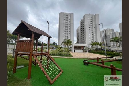 31_photo/94c8bd58a3.ceff8192393c33de-ATLAS-ed43d778-538f-423d-a4f8-626aee5e3903.jpg de apartamento para alugar com 2 quartos, 54m² em Jardim Primavera, Sumaré