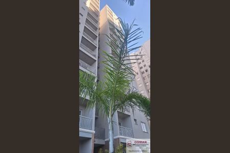 3_photo/94c8bd58a3.ceff8192393c33de-ATLAS-edac3eb0-0805-4848-b2e0-fb7f686a9ff3.jpg de apartamento para alugar com 2 quartos, 54m² em Jardim Primavera, Sumaré