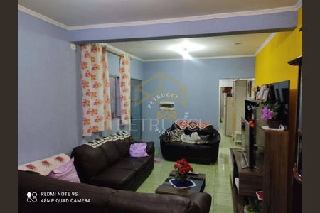 7_photo/94c8be05fb.aedfb847b45bad7d-ATLAS-093b64a8-a70d-418c-8735-121afbbf6baa.jpg de casa à venda com 3 quartos, 99m² em Jardim Santa Carolina (Nova Ve, Sumaré