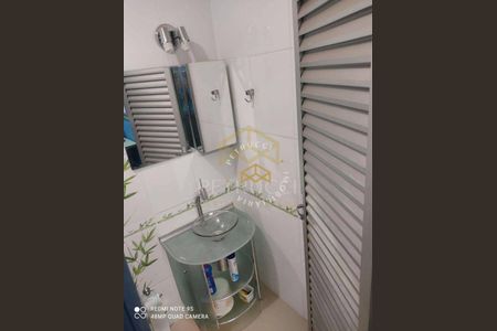 4_photo/94c8be05fb.aedfb847b45bad7d-ATLAS-0ba2929b-66d7-4e00-b94f-411222caa56e.jpg de casa à venda com 3 quartos, 99m² em Jardim Santa Carolina (Nova Ve, Sumaré