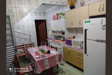 9_photo/94c8be05fb.aedfb847b45bad7d-ATLAS-18ae385a-b754-4c8f-9034-bed0a661ef0d.jpg de casa à venda com 3 quartos, 99m² em Jardim Santa Carolina (Nova Ve, Sumaré