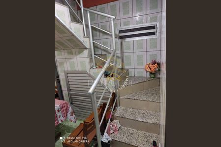 8_photo/94c8be05fb.aedfb847b45bad7d-ATLAS-1a6cd5b2-259c-4379-a4e8-a9caa9e408fc.jpg de casa à venda com 3 quartos, 99m² em Jardim Santa Carolina (Nova Ve, Sumaré