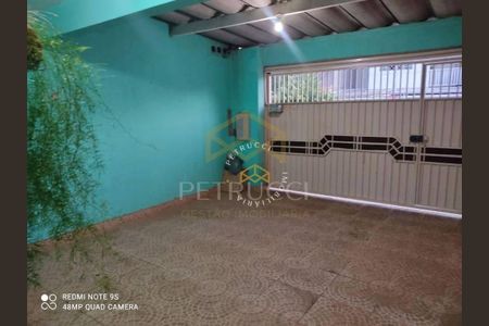 3_photo/94c8be05fb.aedfb847b45bad7d-ATLAS-2f702776-a97a-4dcd-97d6-a1206860b399.jpg de casa à venda com 3 quartos, 99m² em Jardim Santa Carolina (Nova Ve, Sumaré