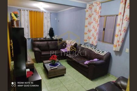 4_photo/94c8be05fb.aedfb847b45bad7d-ATLAS-31987be4-5016-44be-9a66-b1dfb199b07c.jpg de casa à venda com 3 quartos, 99m² em Jardim Santa Carolina (Nova Ve, Sumaré