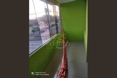 5_photo/94c8be05fb.aedfb847b45bad7d-ATLAS-338da7a4-cd26-4cd1-8b25-c0671a8d2a58.jpg de casa à venda com 3 quartos, 99m² em Jardim Santa Carolina (Nova Ve, Sumaré