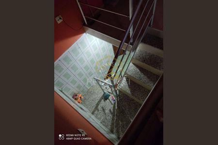 2_photo/94c8be05fb.aedfb847b45bad7d-ATLAS-3b5ded82-2207-43ed-a299-12e3dd3aaa4a.jpg de casa à venda com 3 quartos, 99m² em Jardim Santa Carolina (Nova Ve, Sumaré