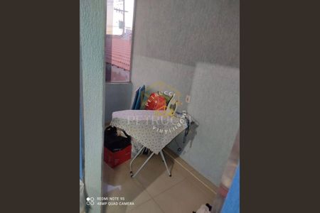 7_photo/94c8be05fb.aedfb847b45bad7d-ATLAS-5a1c2033-8806-4de8-9e38-3dc653858cc0.jpg de casa à venda com 3 quartos, 99m² em Jardim Santa Carolina (Nova Ve, Sumaré